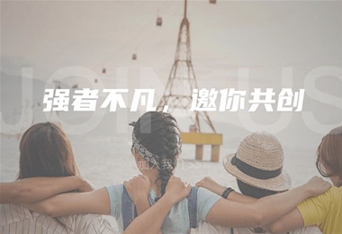 胜蓝科技股份有限公司